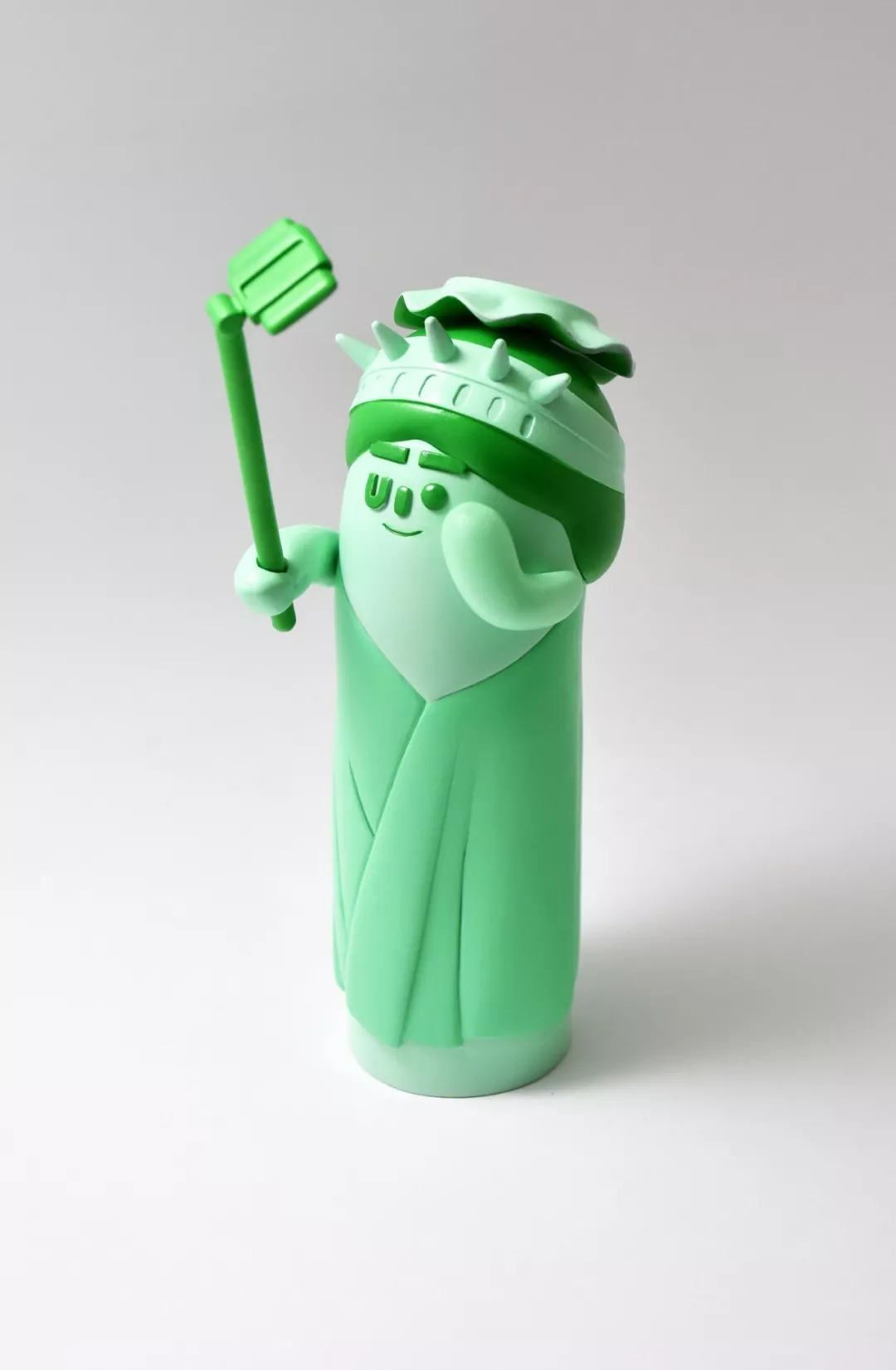 实用的网站干货满满,干货搜索网站有哪些