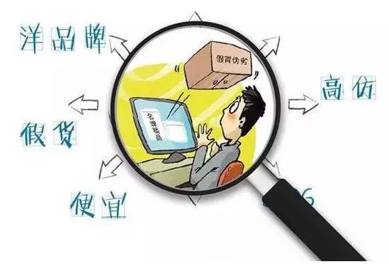 民生热点两会回应,民生热点新政策