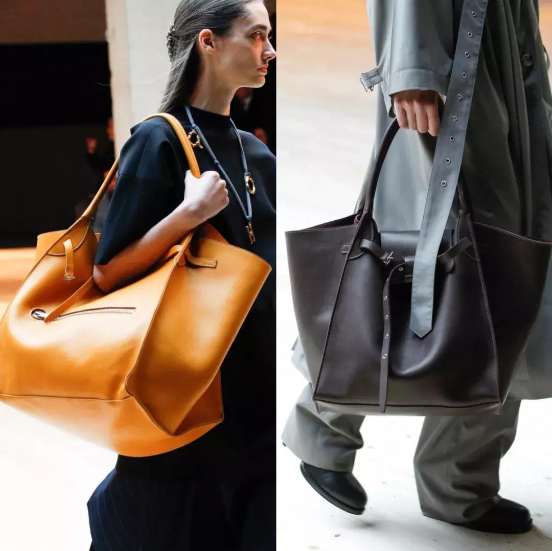 CELINE换Logo了！老Céline还有什么值得买的？