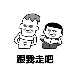 乐8小镇体验馆给孩子能带来什么,乐8小镇参观