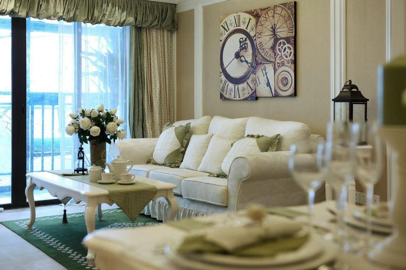 成都十大骗人装修公司排名,成都十大最坑装修公司排名