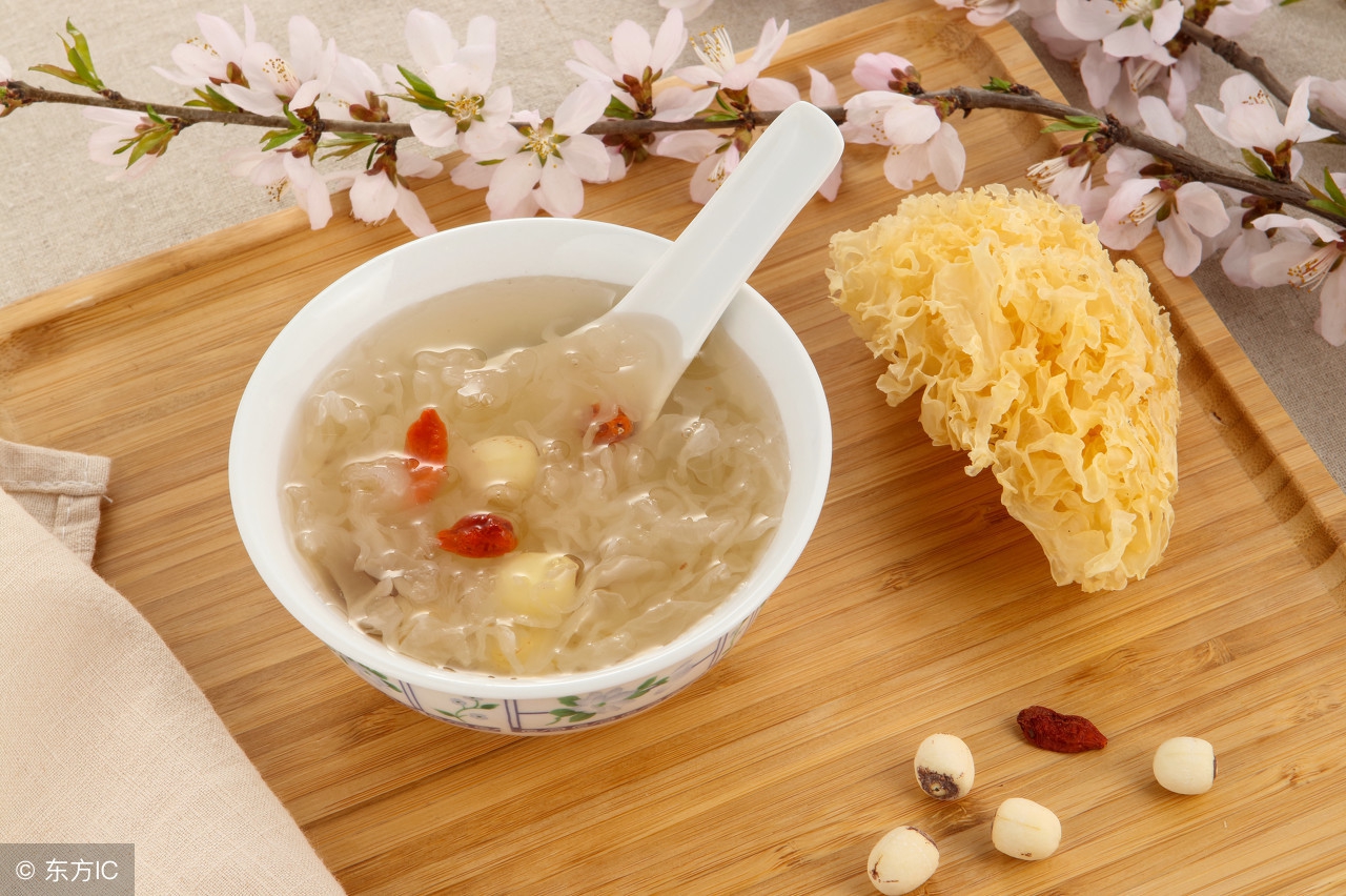 妇科疾病最害怕的食物,有妇科炎症哪些东西需要忌口