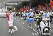 张学友如何成为歌神的,张学友是怎么出道