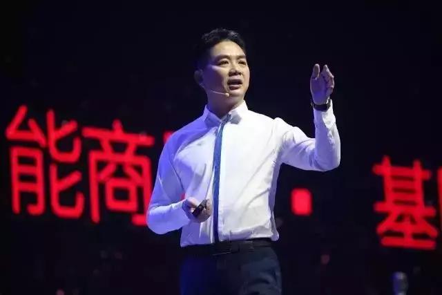 新零售革命爆发完整视频,新零售即将开启颠覆性变革