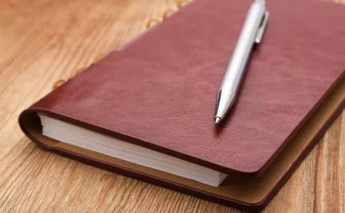 乙肝耐药后无法及时换药,乙肝耐药后再换药可以吗