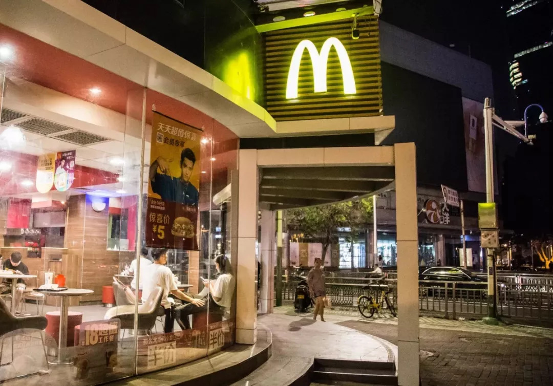 2005年的南京街头真实影像,记忆中的南京照片