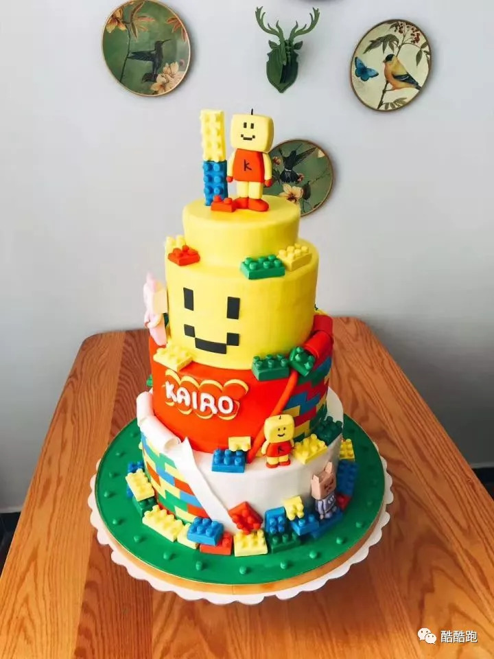 这家游戏公司可以实现你所有的梦想，而我们帮你找到了它