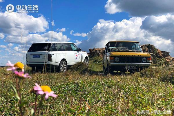 山路陡坡十八弯太刺激,山路上坡多什么电动车合适