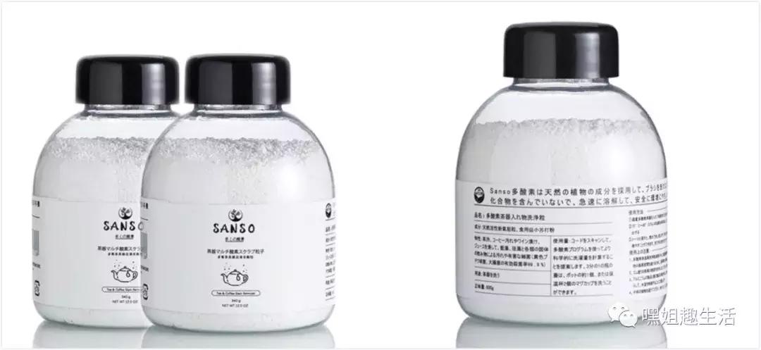 厨房厕所清洁好物推荐,好物厨房必备神器