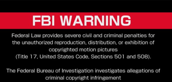 教你100块钱吃肯德基吃一整天,吃肯德基怎么吃最划算