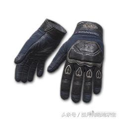 pubgberyl皮肤哪个好,pubg即将出的新皮肤m4