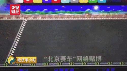 游戏微信群诈骗手段,揭秘新型游戏诈骗的五个套路