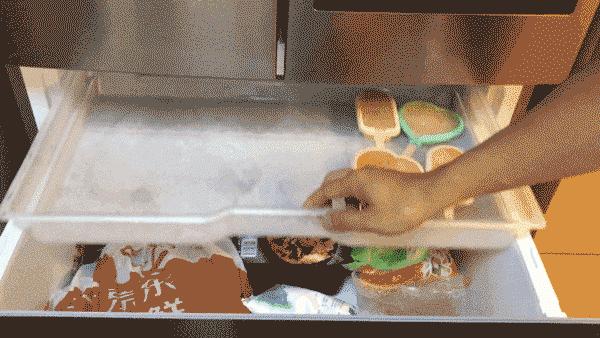 云米法式4门冰箱测评,云米四门冰箱测评