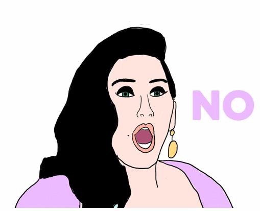 无利润投资赚钱,无利润投资是怎么回事