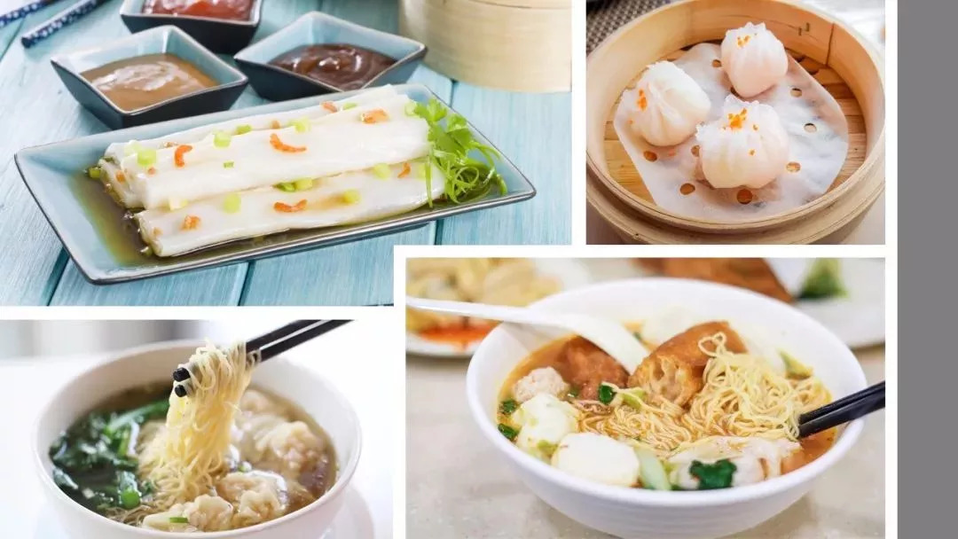 坐高铁去香港的感受,高铁攻略去香港