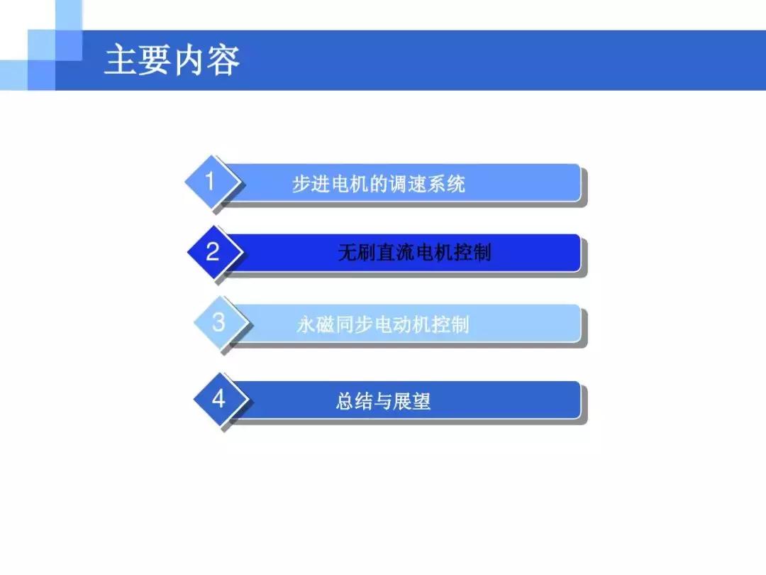 中南大学ppt讲解,中南大学介绍ppt模板