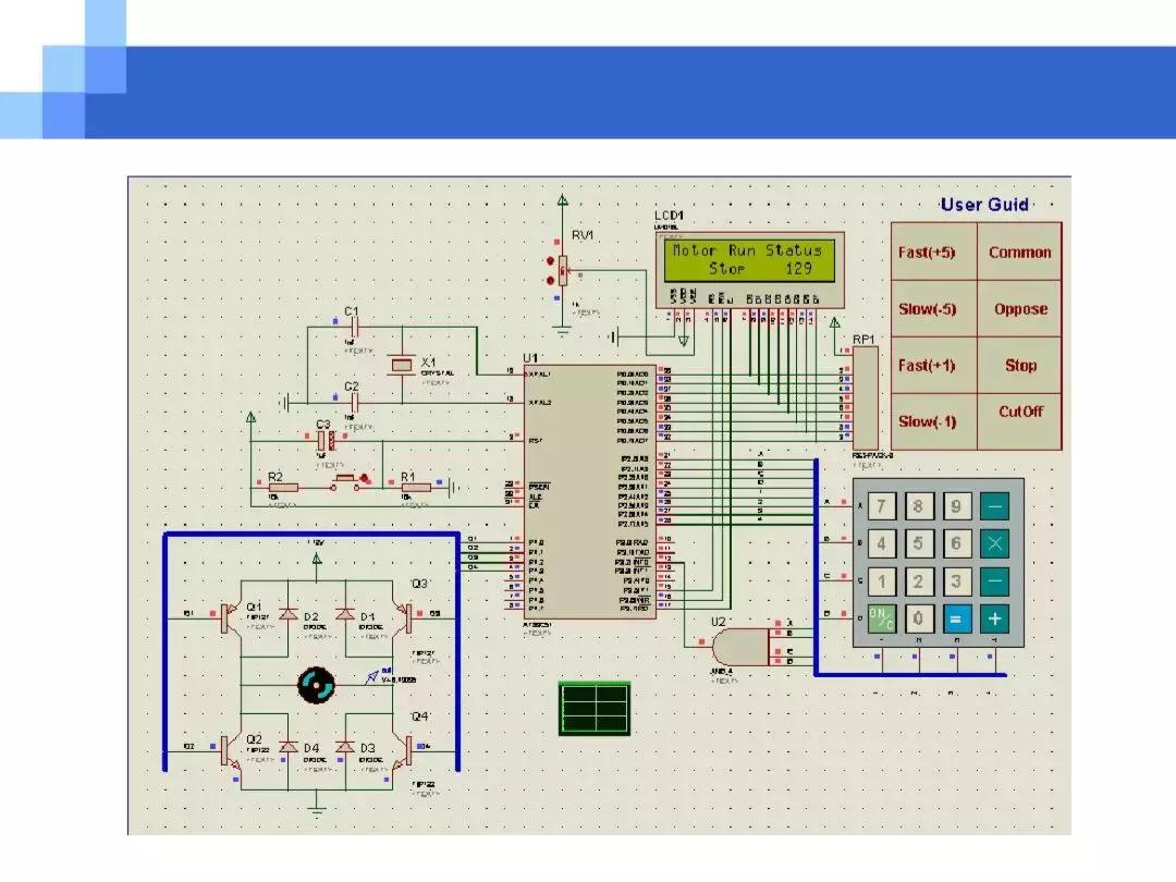 中南大学ppt讲解,中南大学介绍ppt模板