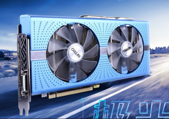 rx580可以玩哪些3a大作,3a大作rx580