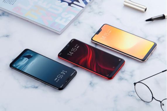 vivoy81s性能怎么样,vivoy81s原神测评