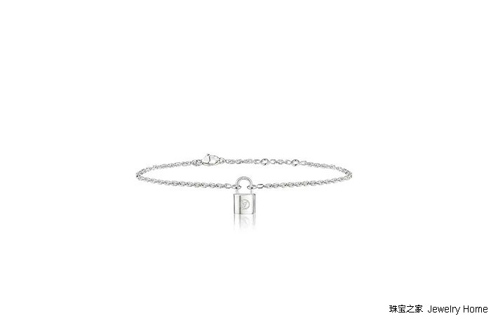 千元可以买到大牌奢侈品,千元就能买奢侈品