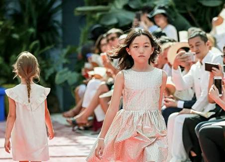 佛系励志人生正能量,佛系人生格言励志25条