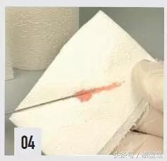 亚当的模型指导书②迷彩的喷涂与手涂｜原创翻译