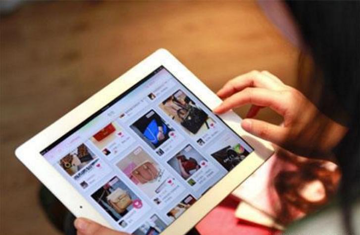 网购手机被骗报警有用吗,买二手手机货到付款骗术