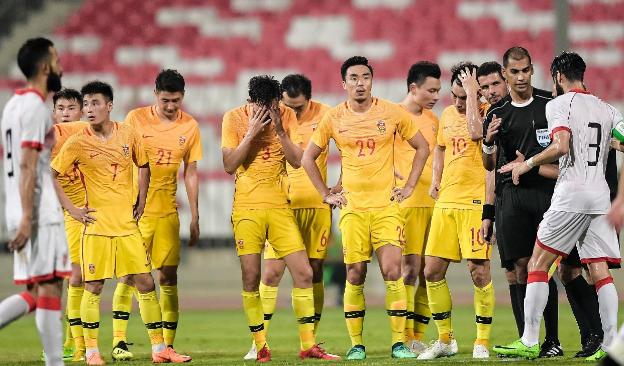 王彤鲁能泰山完整版,鲁能背水一战王彤