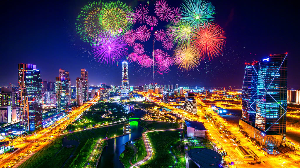 LCK三号种子无需打入围赛，S8全球总决赛还有这些你不知道的