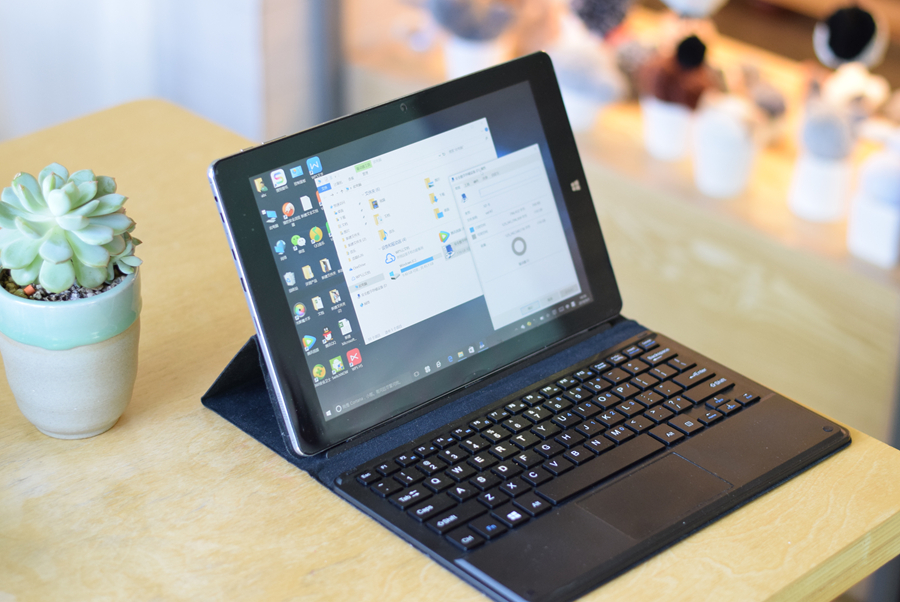 原厂“芯”更快，东芝M203microSD存储卡评测