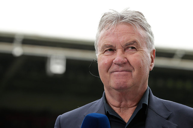 韩国首次“力挺”国足，同时点出02世界杯成功内幕，真被冤枉了？