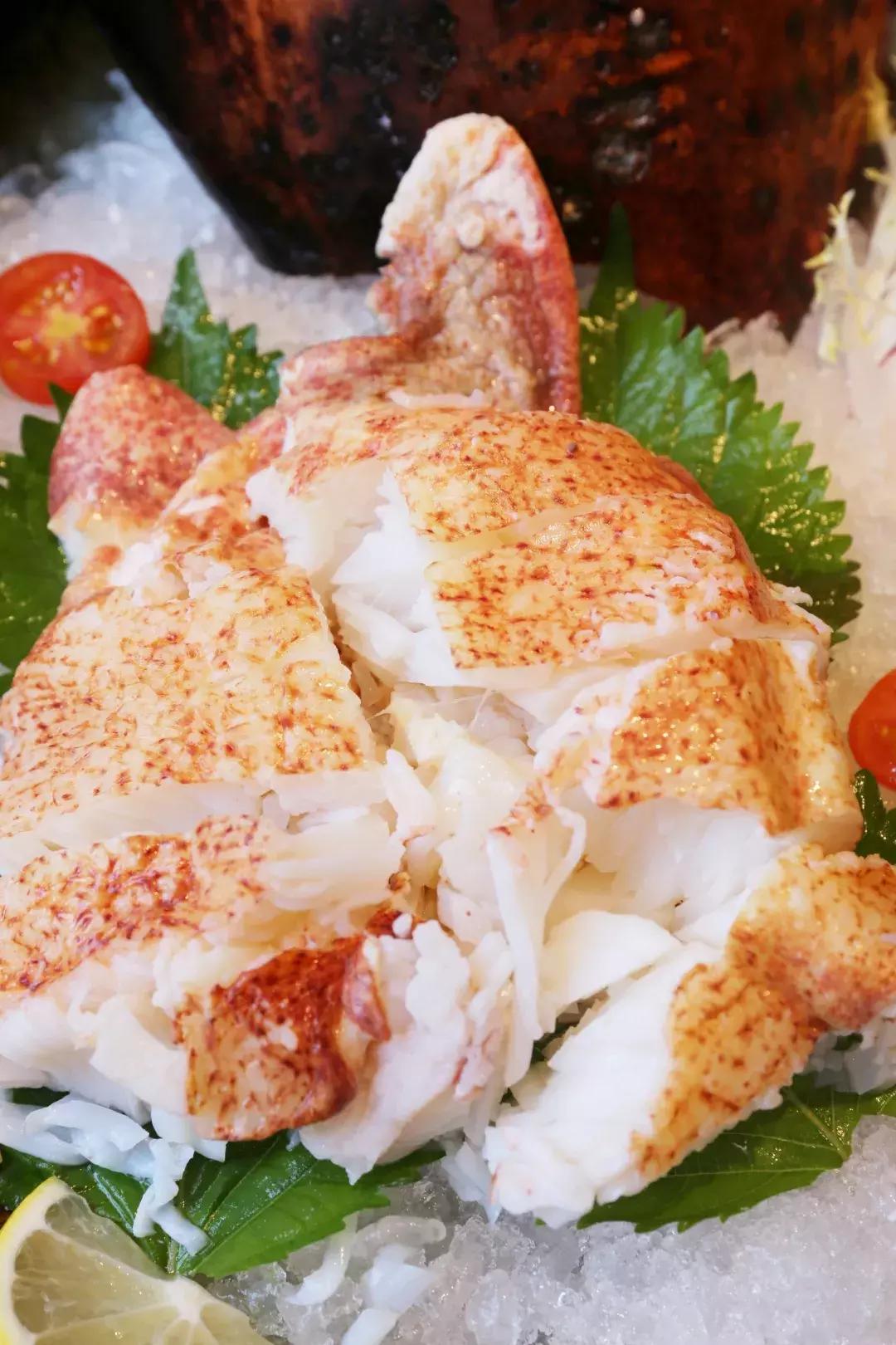 一千斤巨型龙虾,18斤巨型龙虾