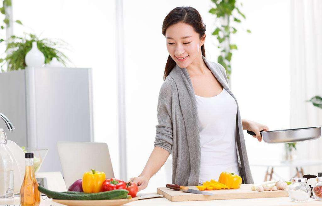 史光起:会员卡规则设计技巧