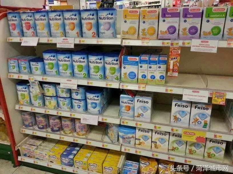 微商代购怎么处罚,朋友圈里的微商犯法吗