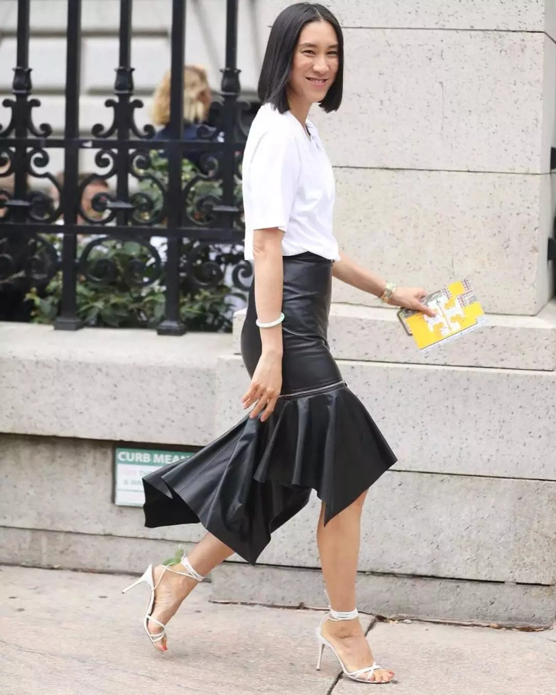 皮一下很开心句子,皮一下很开心的视频