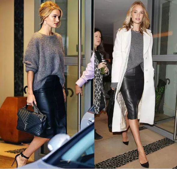 皮一下很开心句子,皮一下很开心的视频