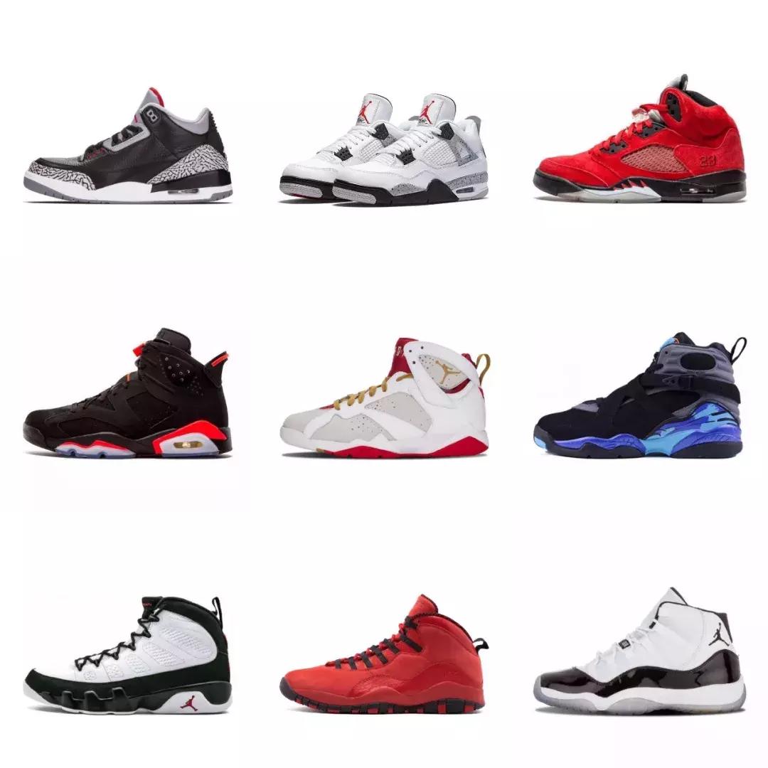 关于aj的幽默段子,关于艾灸你知道多少