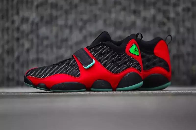 关于aj的冷知识你知道多少,关于艾灸你知道多少