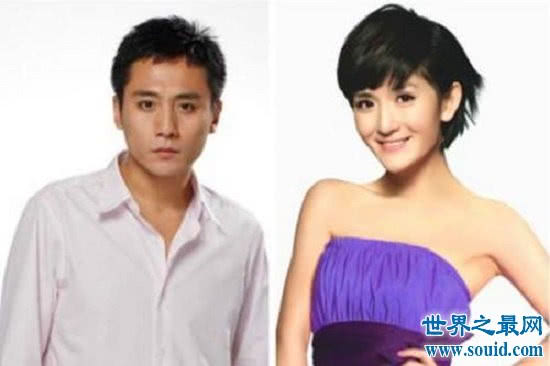 刘烨谢娜现在的关系如何,刘烨谢娜在一起多少年了