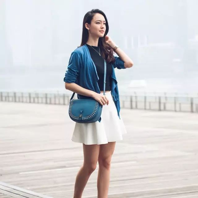 chanel国际化超模,chanel御用模特fiona