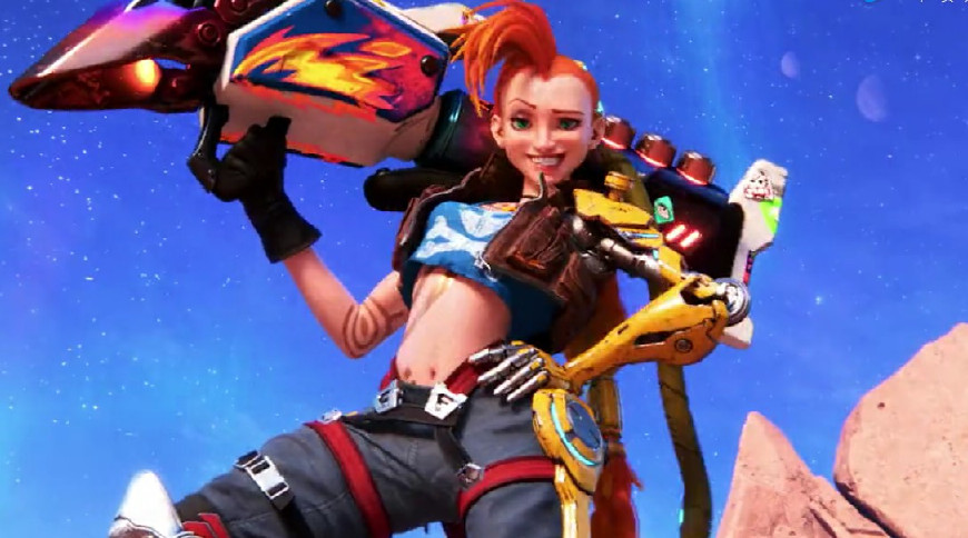 lol美测服2.25所有皮肤抢先看,lol新款末日使者皮肤