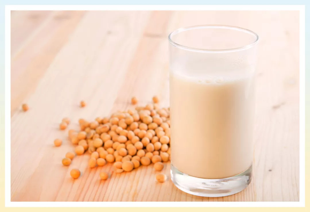 打hpv针需要注意什么,打hpv针有什么注意事项