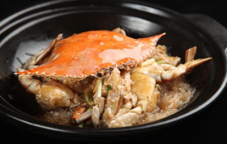 蝶岛海鲜东山岛特产,蝶岛海鲜