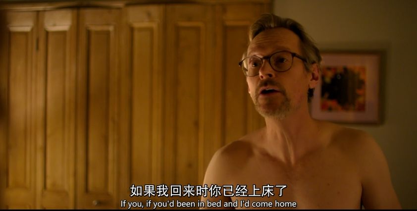 边看边喘息，BBC污起来简直要人命