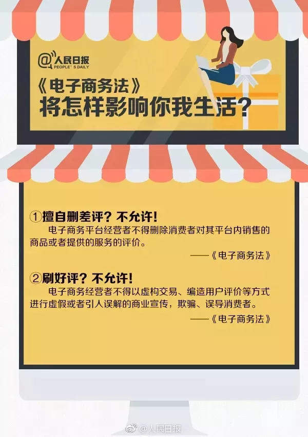微商和代购最新规定,微商代购新规