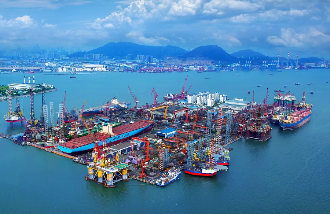 我行我上完结了吗,我行我上完整版