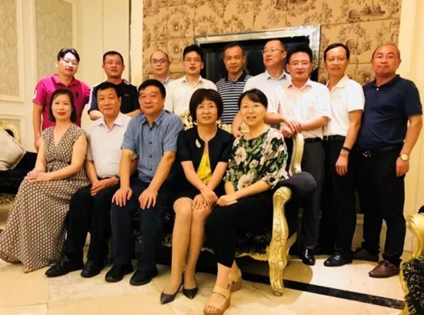 校友返校共庆兰州大学110岁生日,兰州理工大学百年校庆各高校祝福