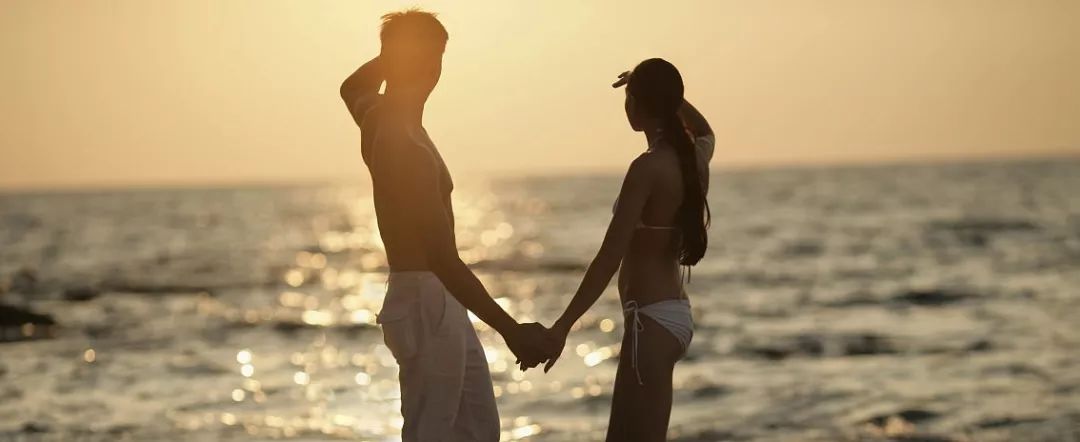 离婚案中的真实案例,一起引人深思的离婚案