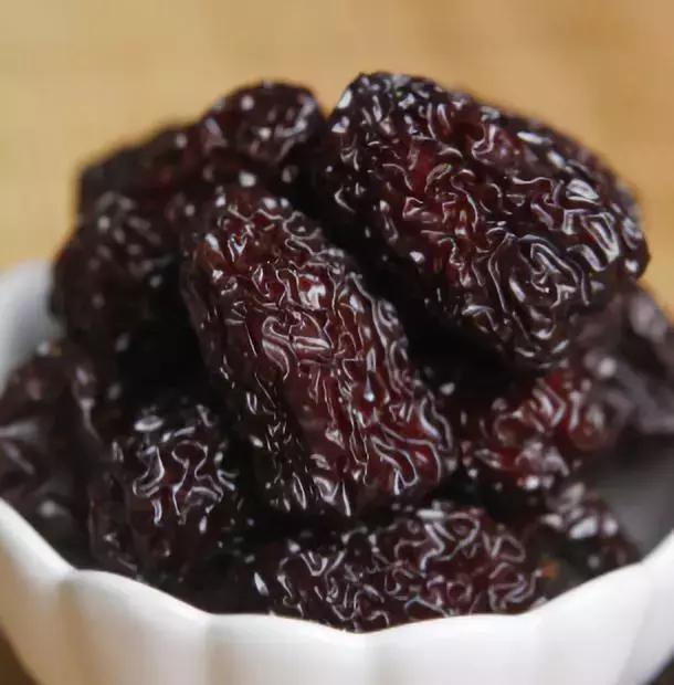 热烈祝贺土狗云商城与西部粮仓达成战略合作