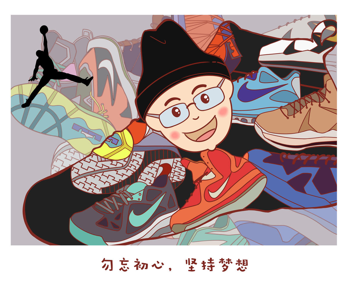 中古球鞋sneakerhead,sneakerhead鞋子